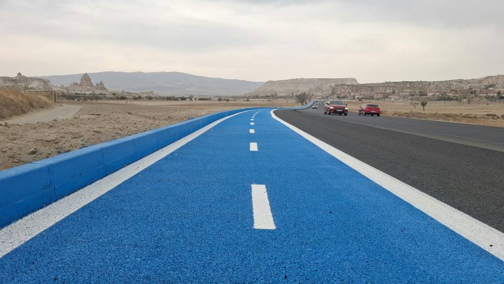 581930183 122171348438381145 4329689755391467639 N