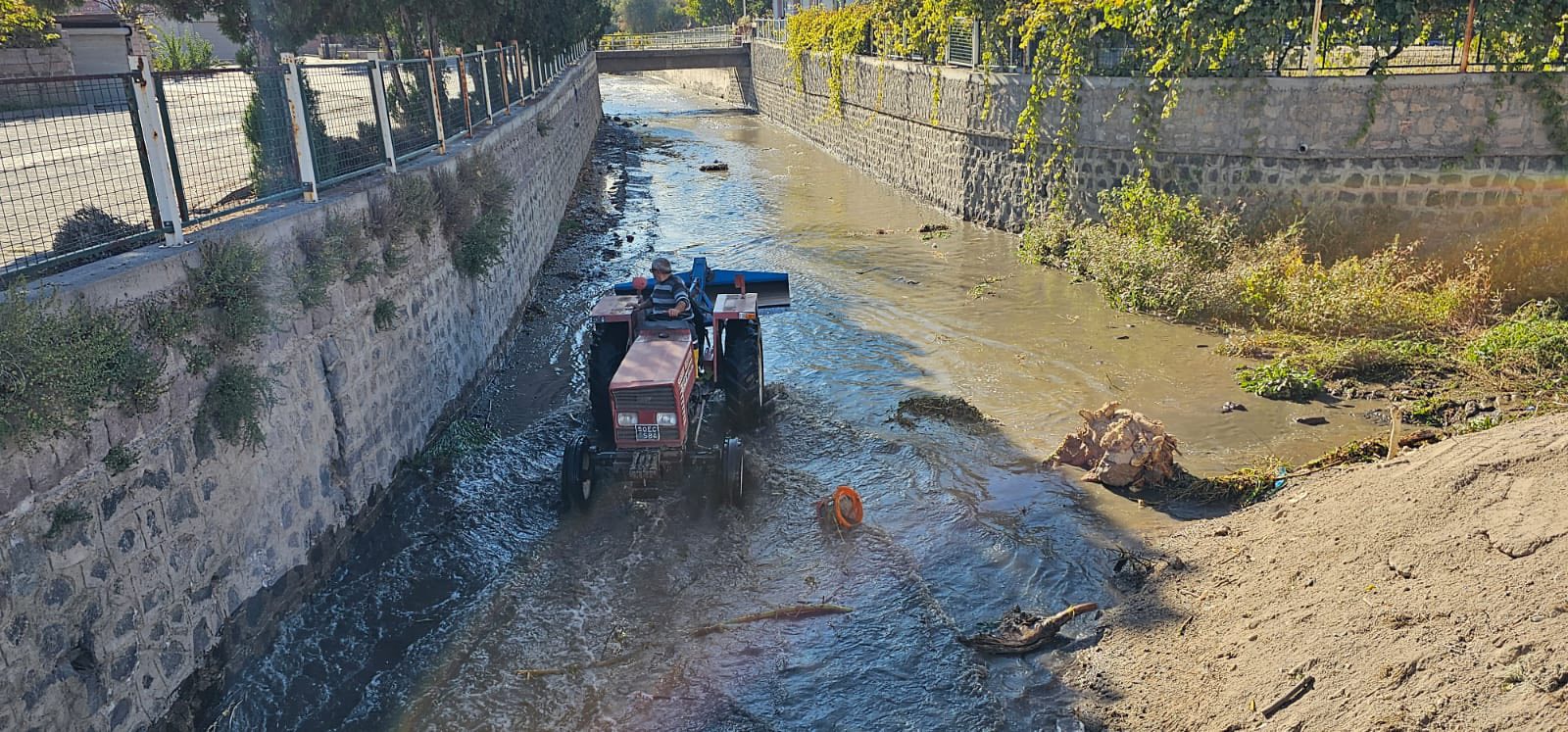 581947571 828460133506003 1769701940338544017 N