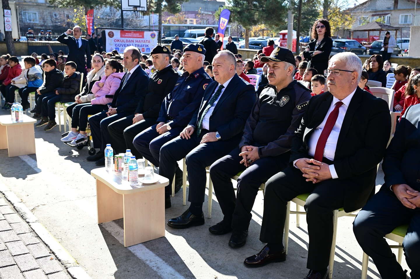 581977255 18076457042186019 3621038541241617175 N