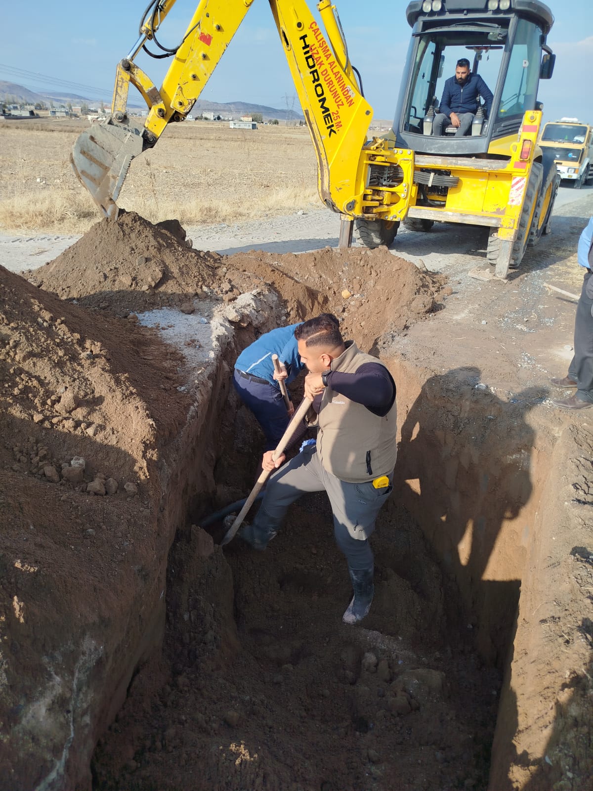 582015826 833680625966814 2452246665569482512 N