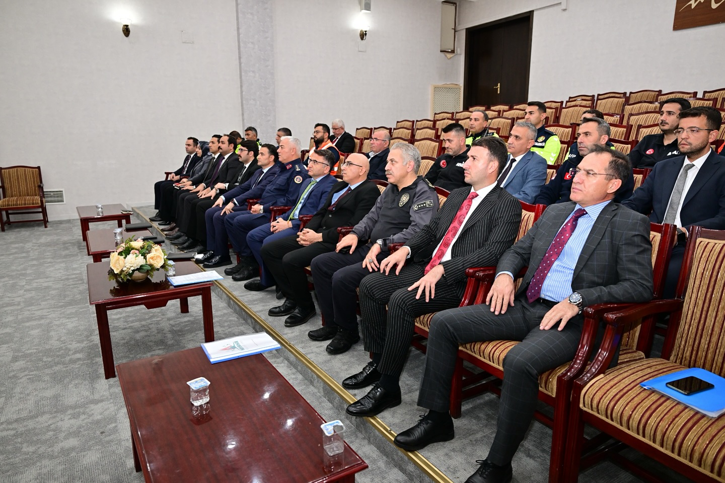 582213651 18076482992186019 8745517994767566961 N