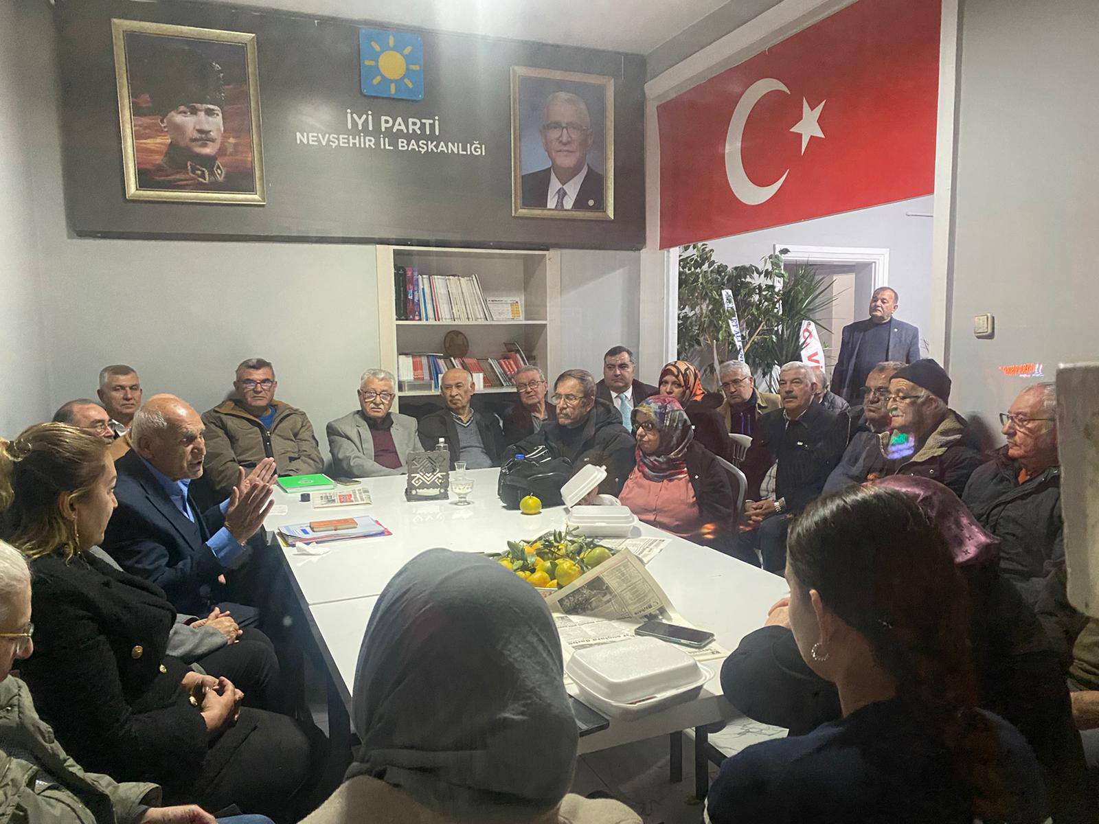 582288008 10238369022425659 2623957438646666478 N