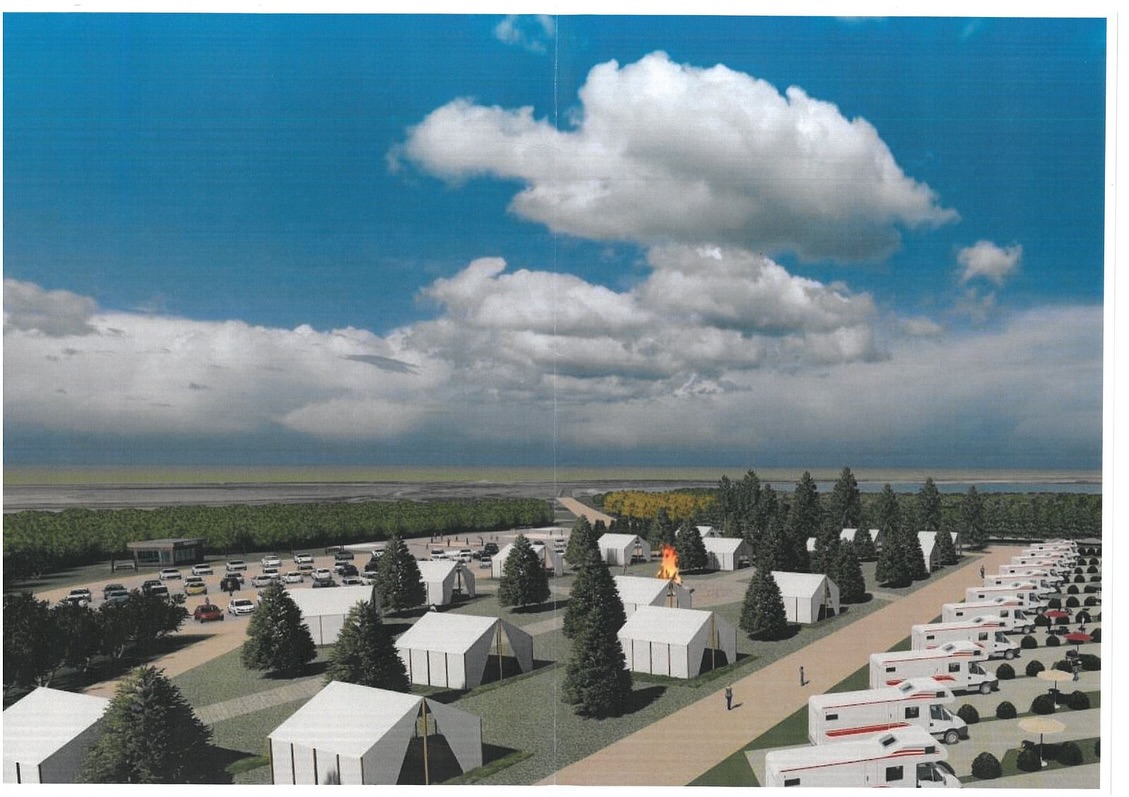 582519807 17934129621102292 1003233089434678773 N