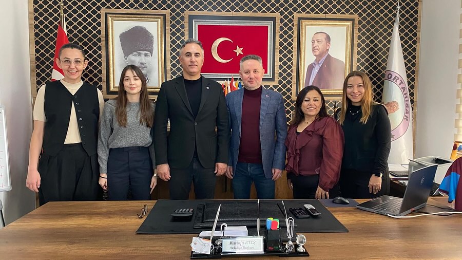 582545739 18550495243054379 8707773133784778186 N