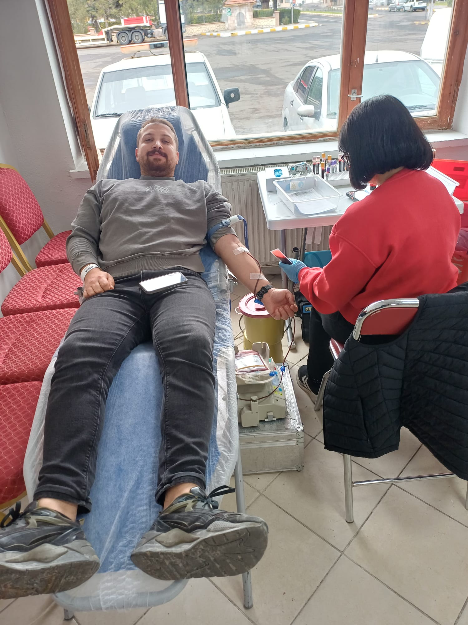 582597413 832825779385632 987429879346165658 N