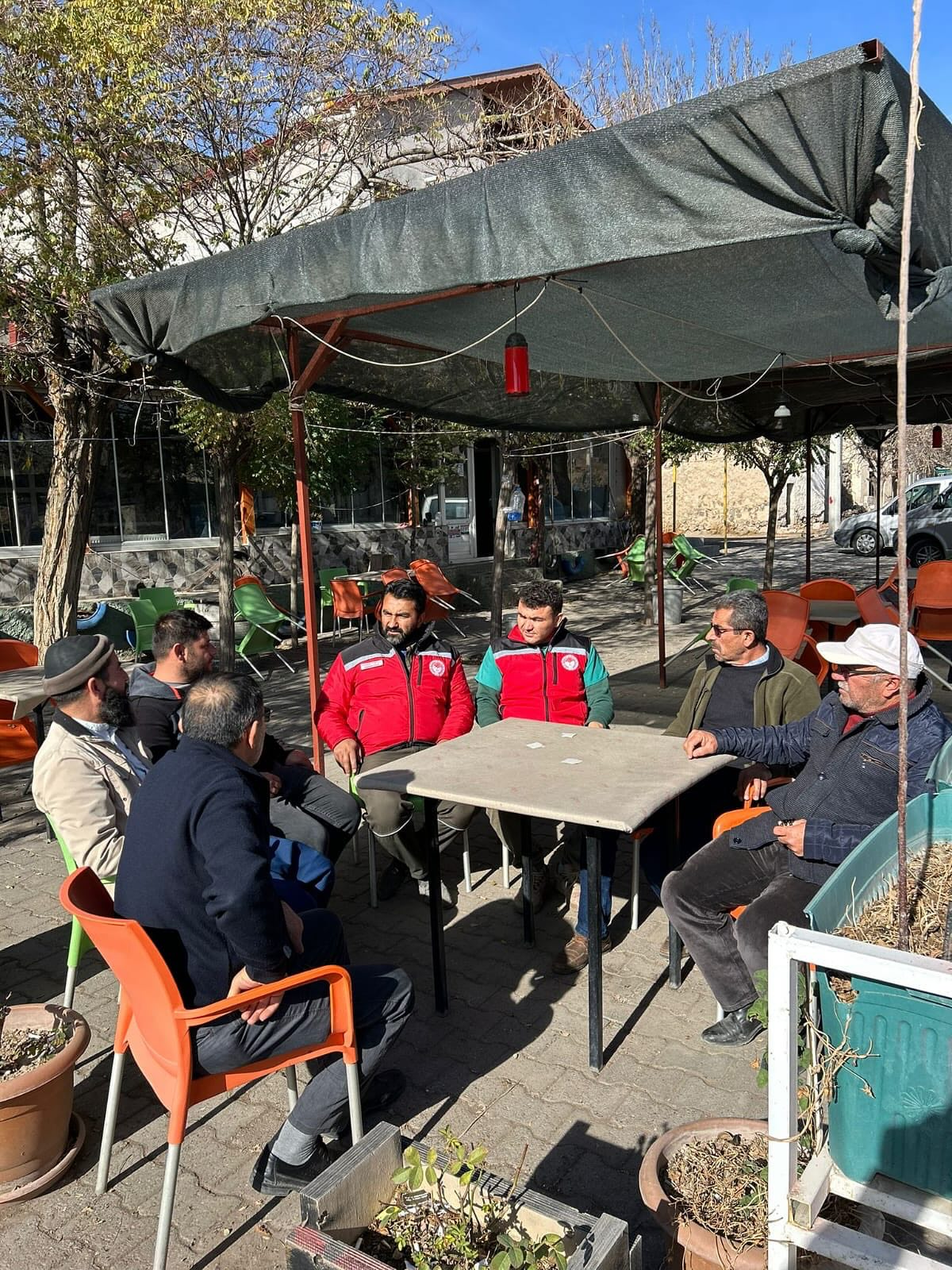 583235065 18172591486371746 6861757534954716276 N