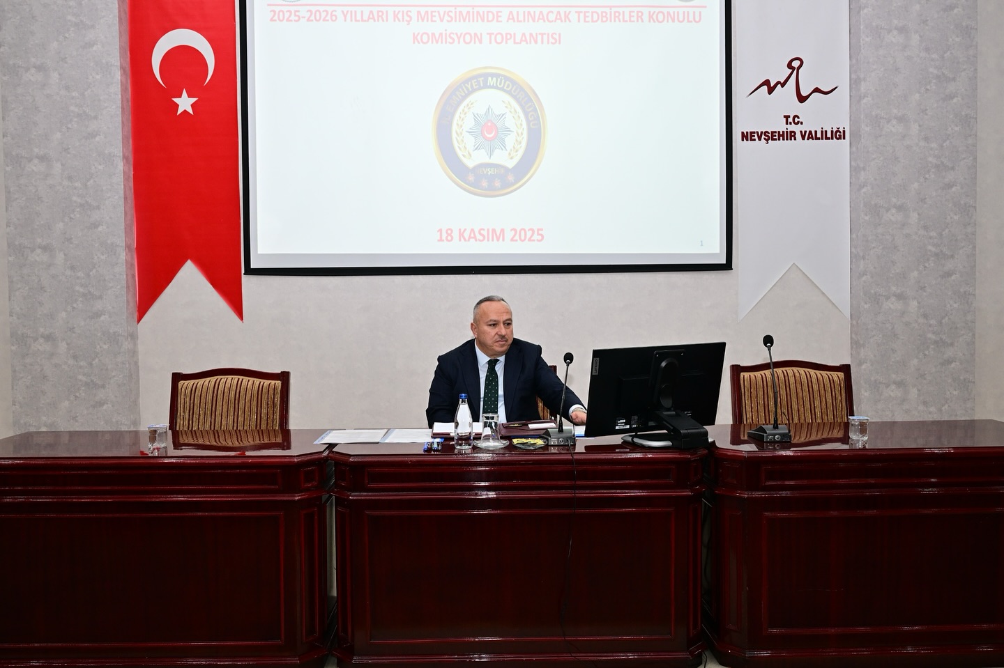 583274446 18076482983186019 5372616888195581580 N