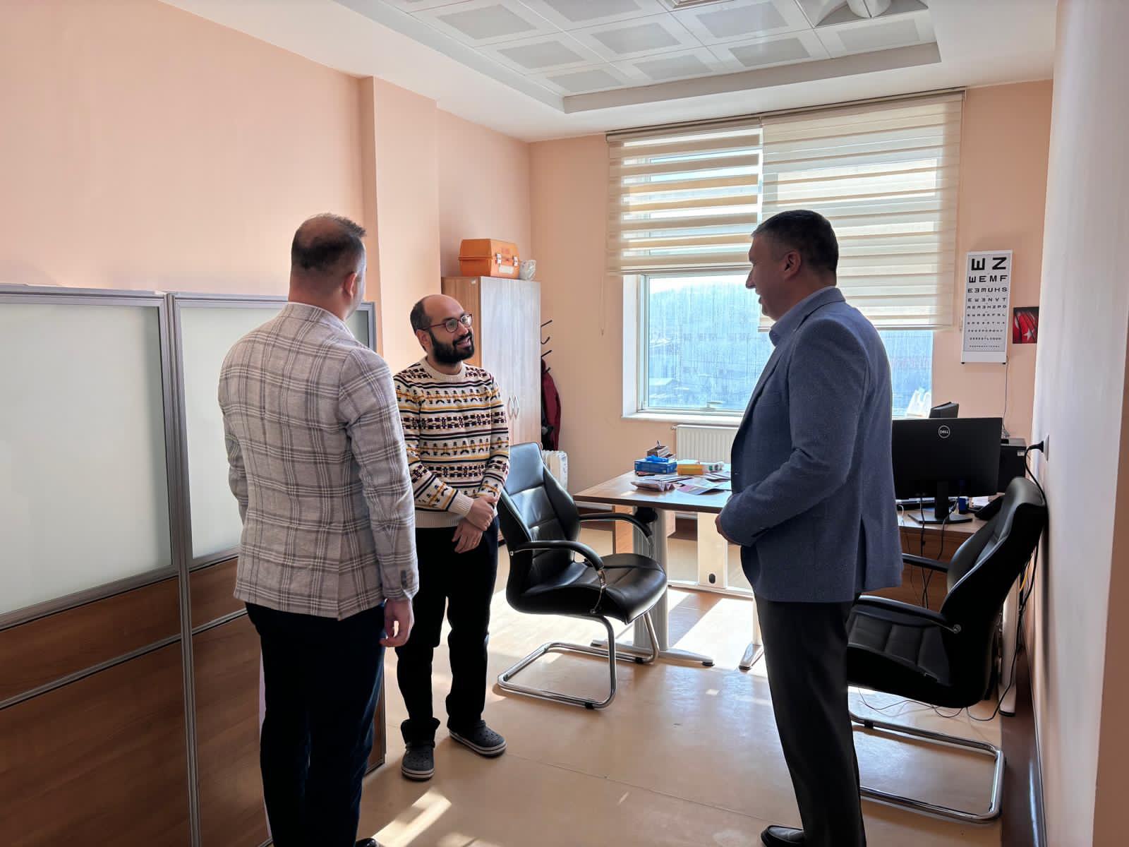 583335873 1257299346432886 2504139266597038081 N