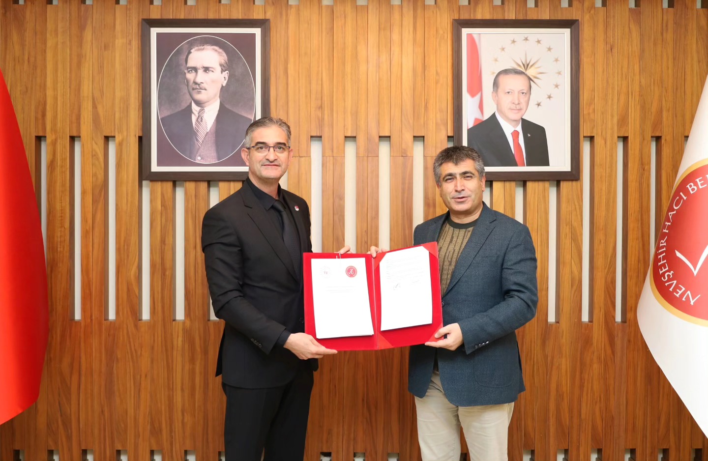 583698562 1265999155567670 7234665010008493538 N