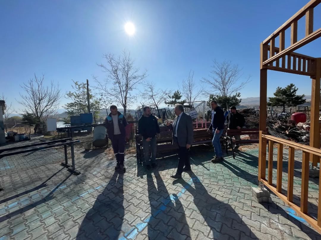 583702444 18183395842360042 8162621218760113170 N