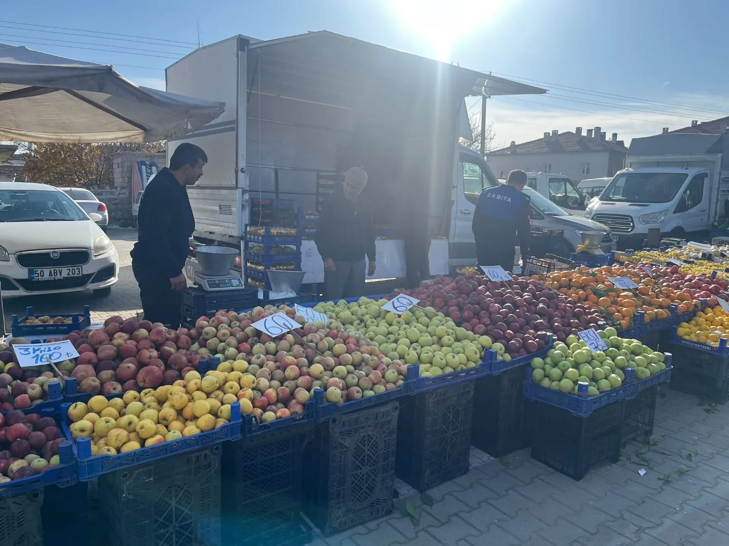 583712497 18106127977722998 2993284867090144259 N