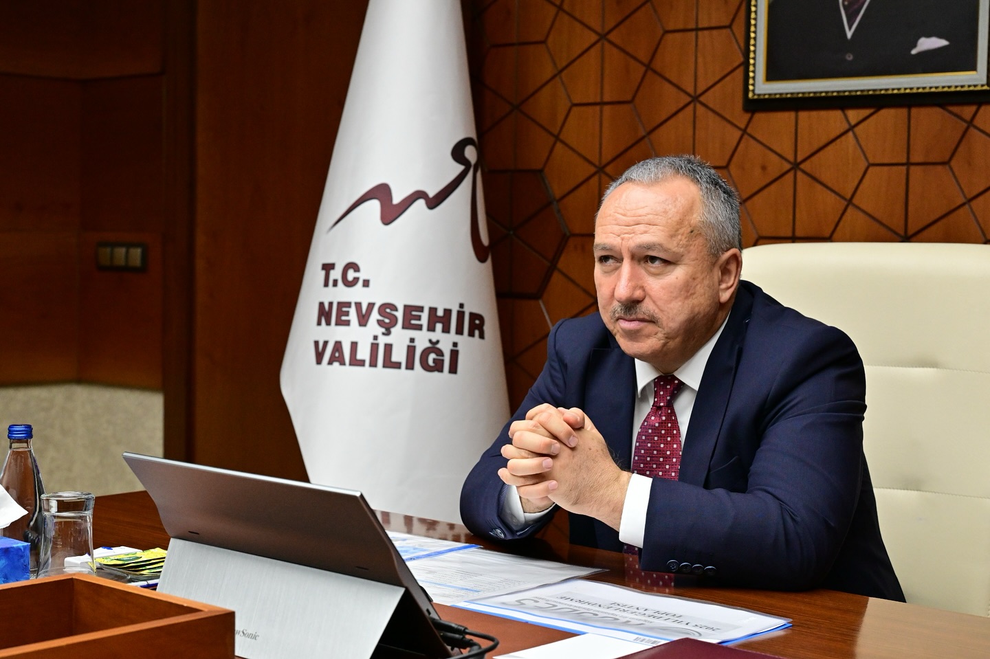 583761460 18076373882186019 2016849459522267060 N