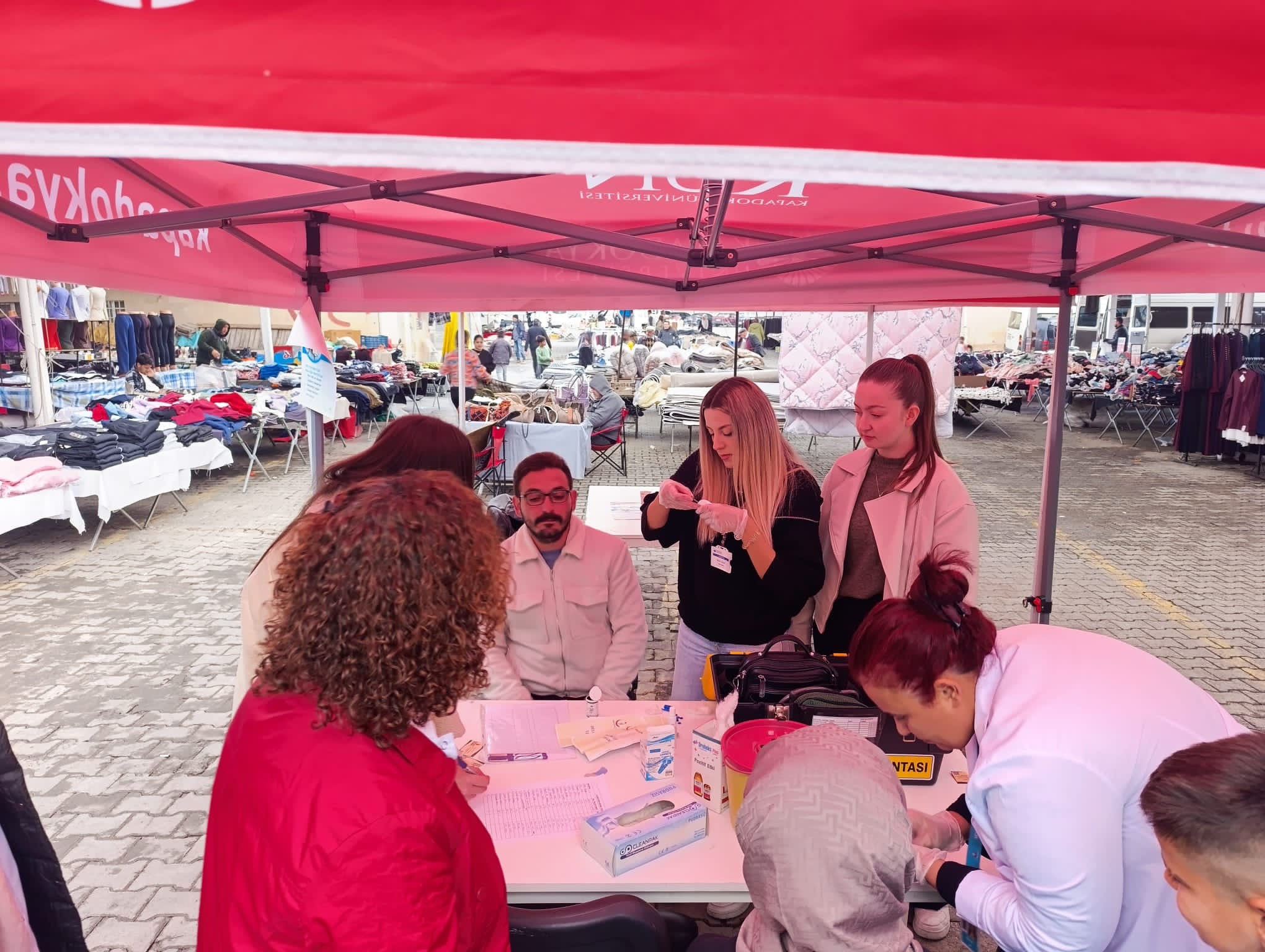 583895283 1255665819929572 7286633010307459028 N