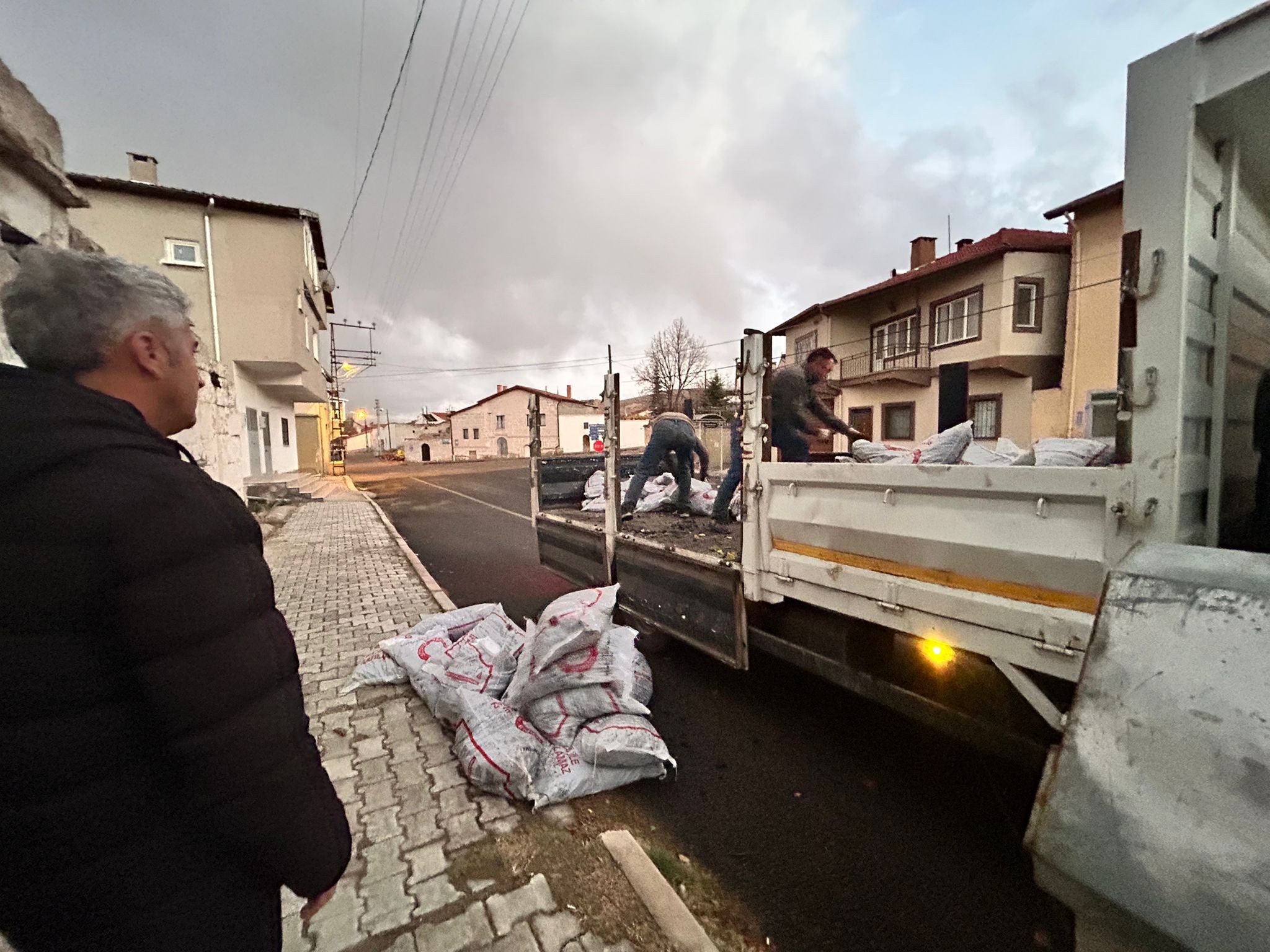 583909109 122171752070381145 1297062529078221863 N