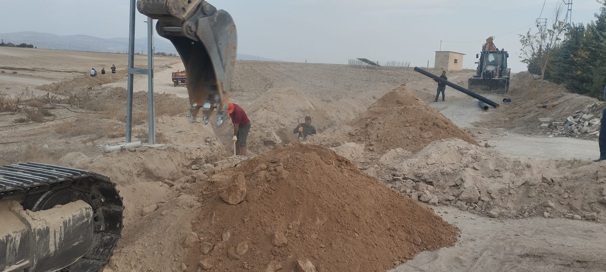 583951846 833680539300156 4174627569903483228 N