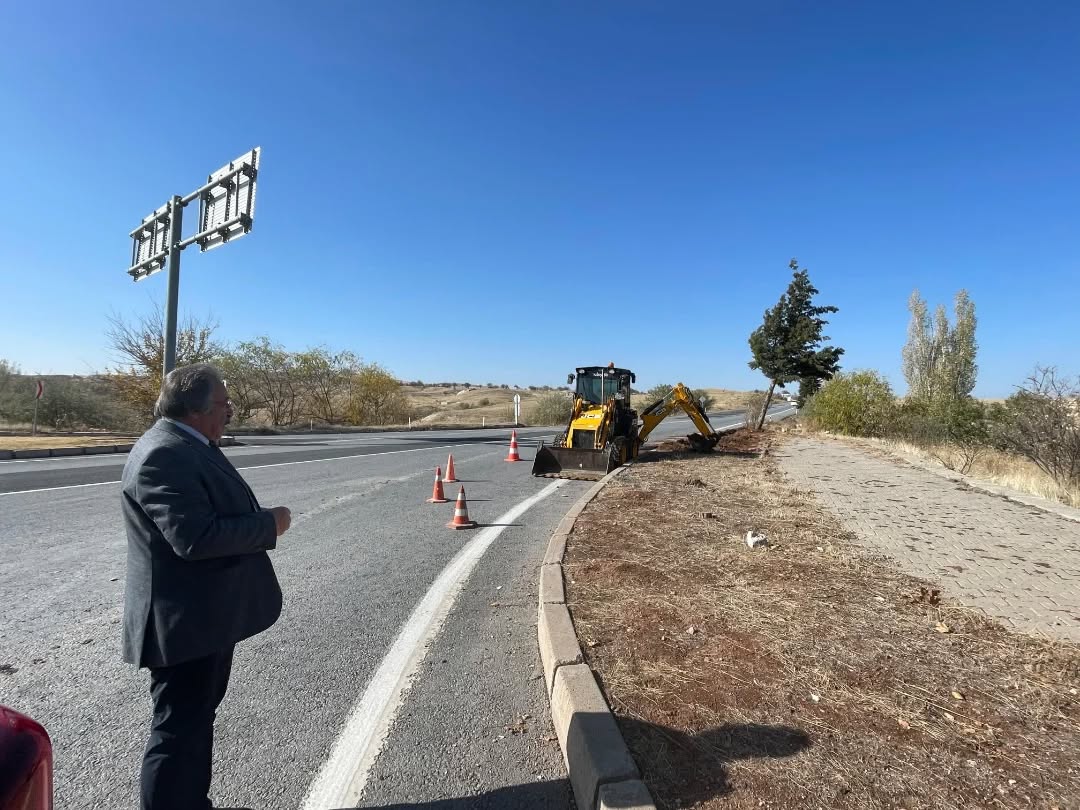 584092220 18183395815360042 3818360014787077217 N