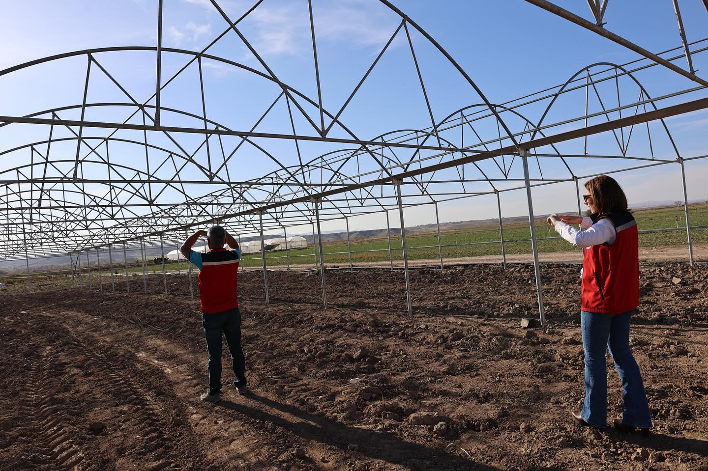 584094312 18172333726371746 1143795356205333818 N