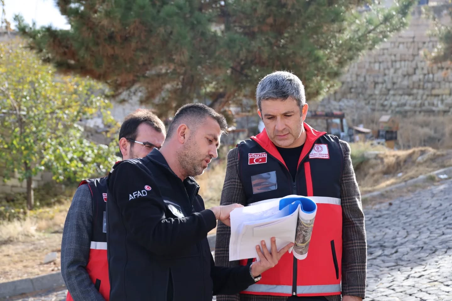 584247404 18069631490593871 4137852119477421248 N