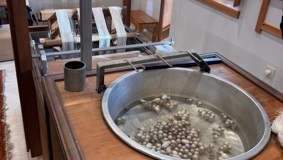 584378307 18550495261054379 4755232161621518566 N