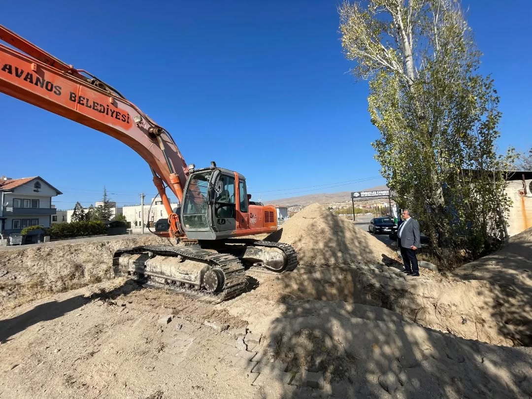 584403511 18183395797360042 7587192827527958226 N