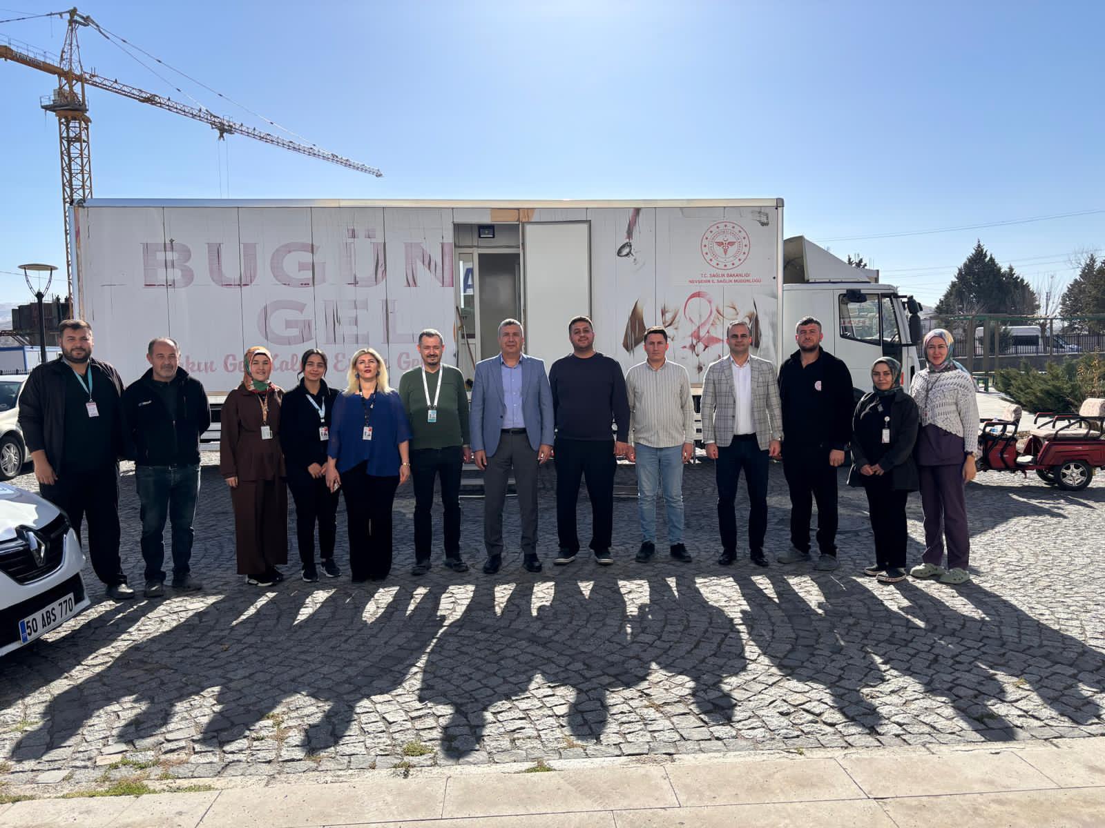 584953732 1257299449766209 4801461087869094429 N