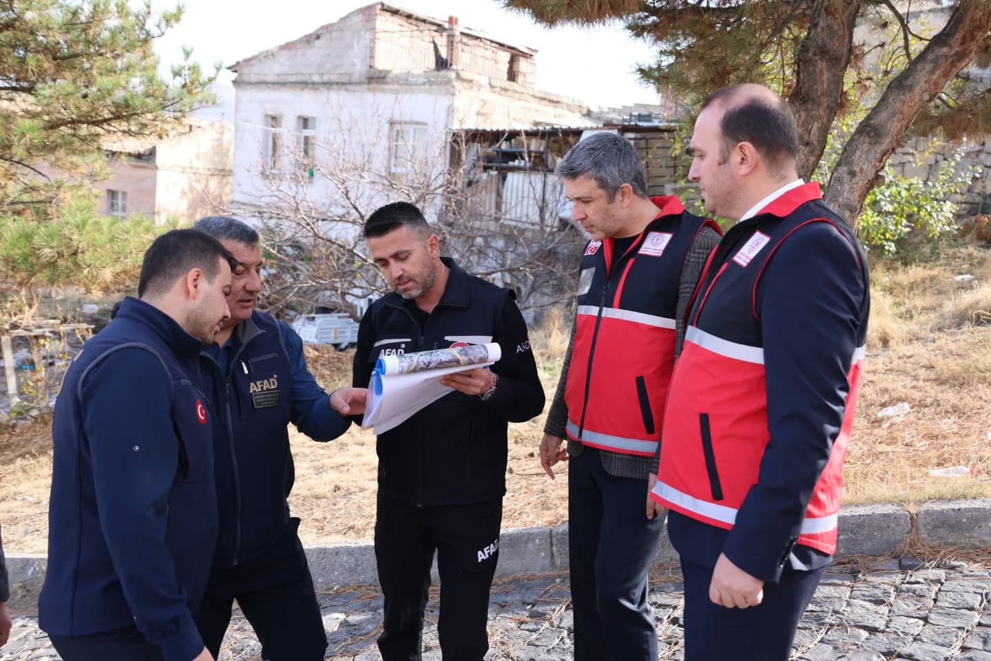 585047515 18069631469593871 8248167060919184716 N