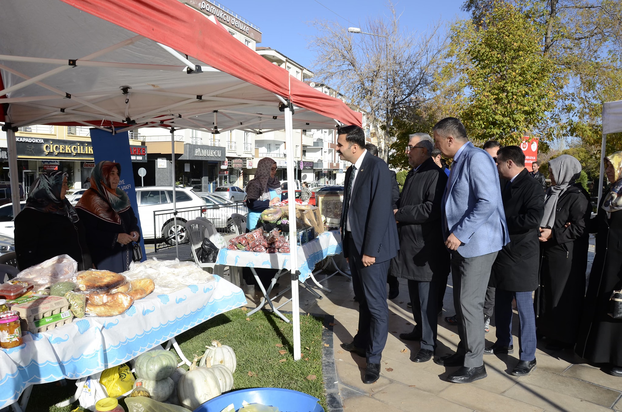 585343360 839220048967548 5221891744310615698 N