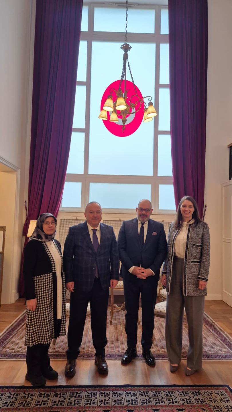 585774058 1153662280223426 6212966405983172152 N