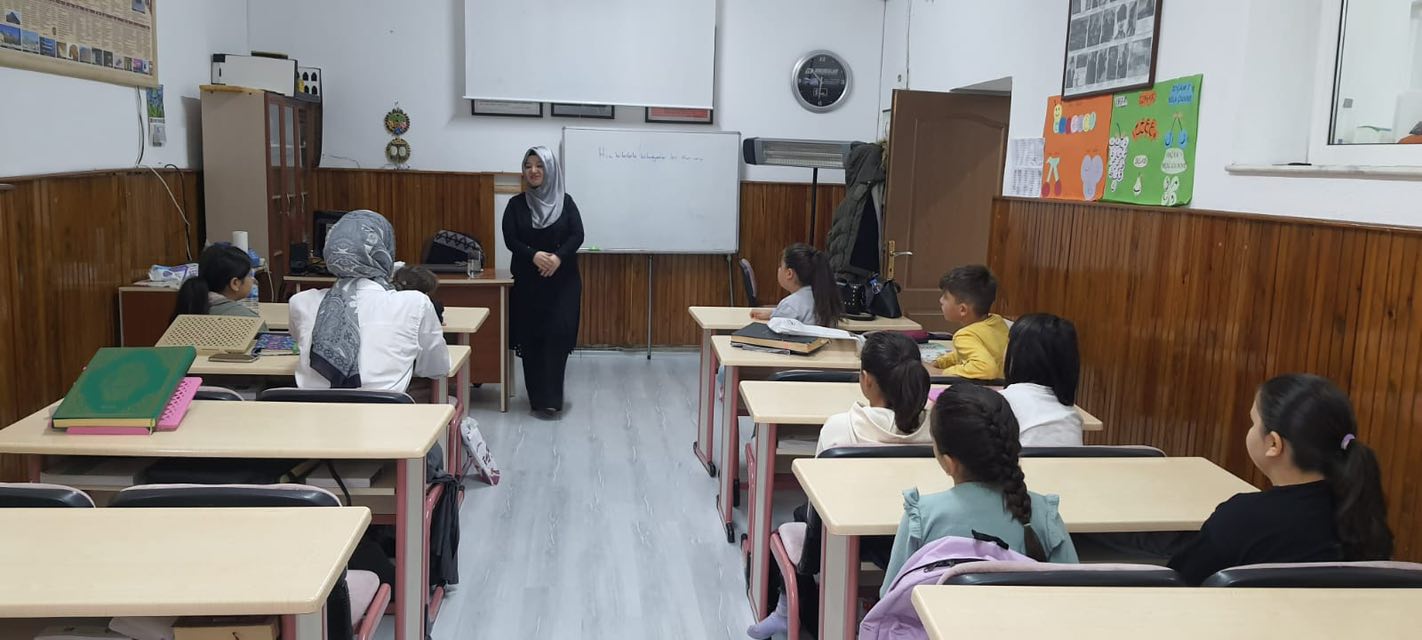 586279091 1248893570604007 6122255776190832401 N