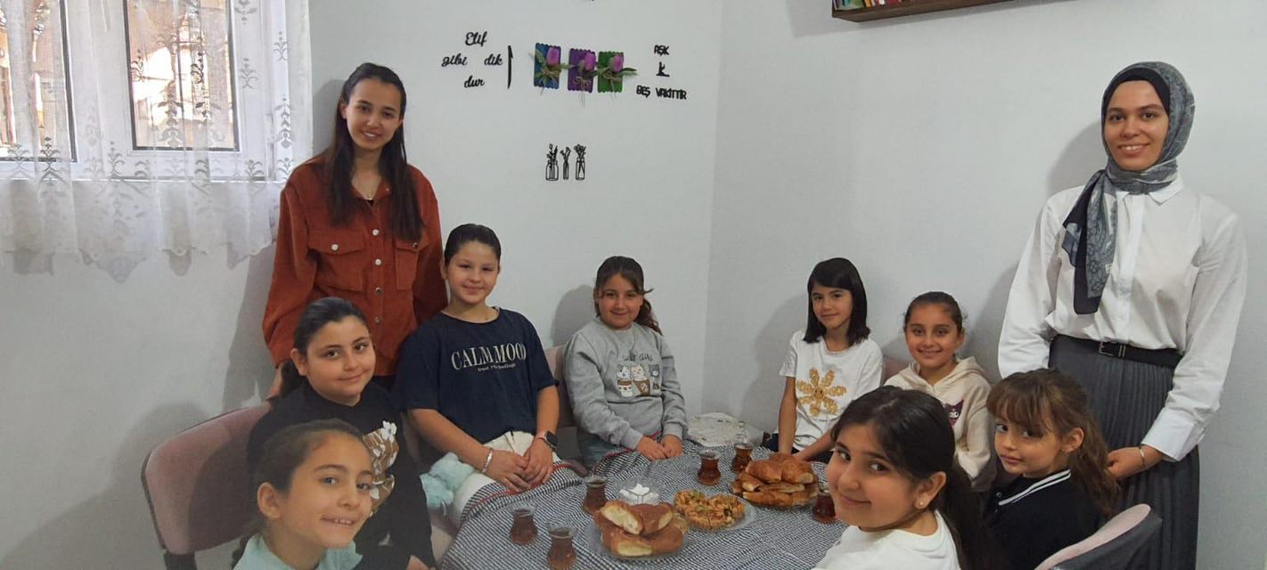 586516721 1248893550604009 6514551896585161208 N-1