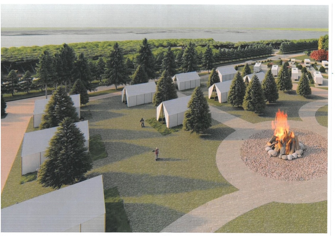 586646998 17934129618102292 4079183670086431886 N