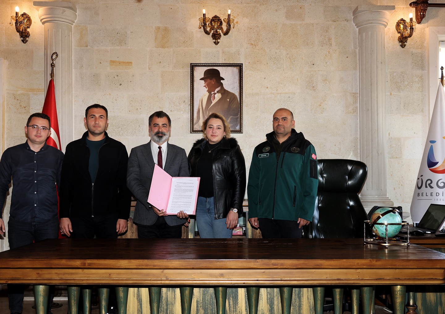 586828067 17934129615102292 6226745430791279752 N (1)