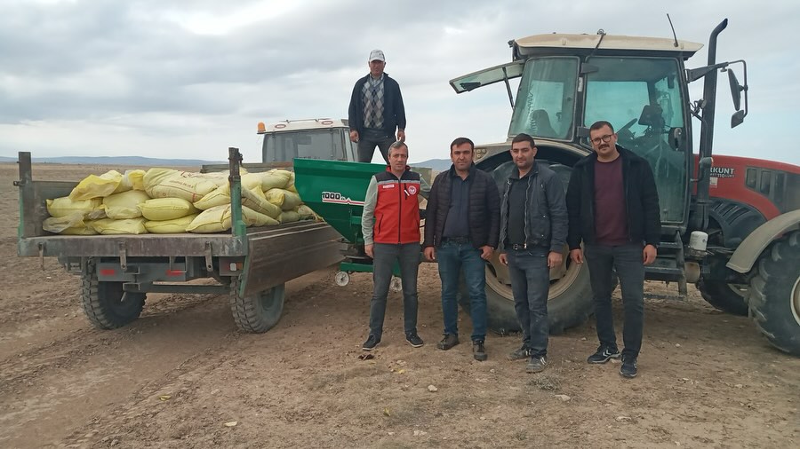 586885684 18172853596371746 3173278866036175958 N