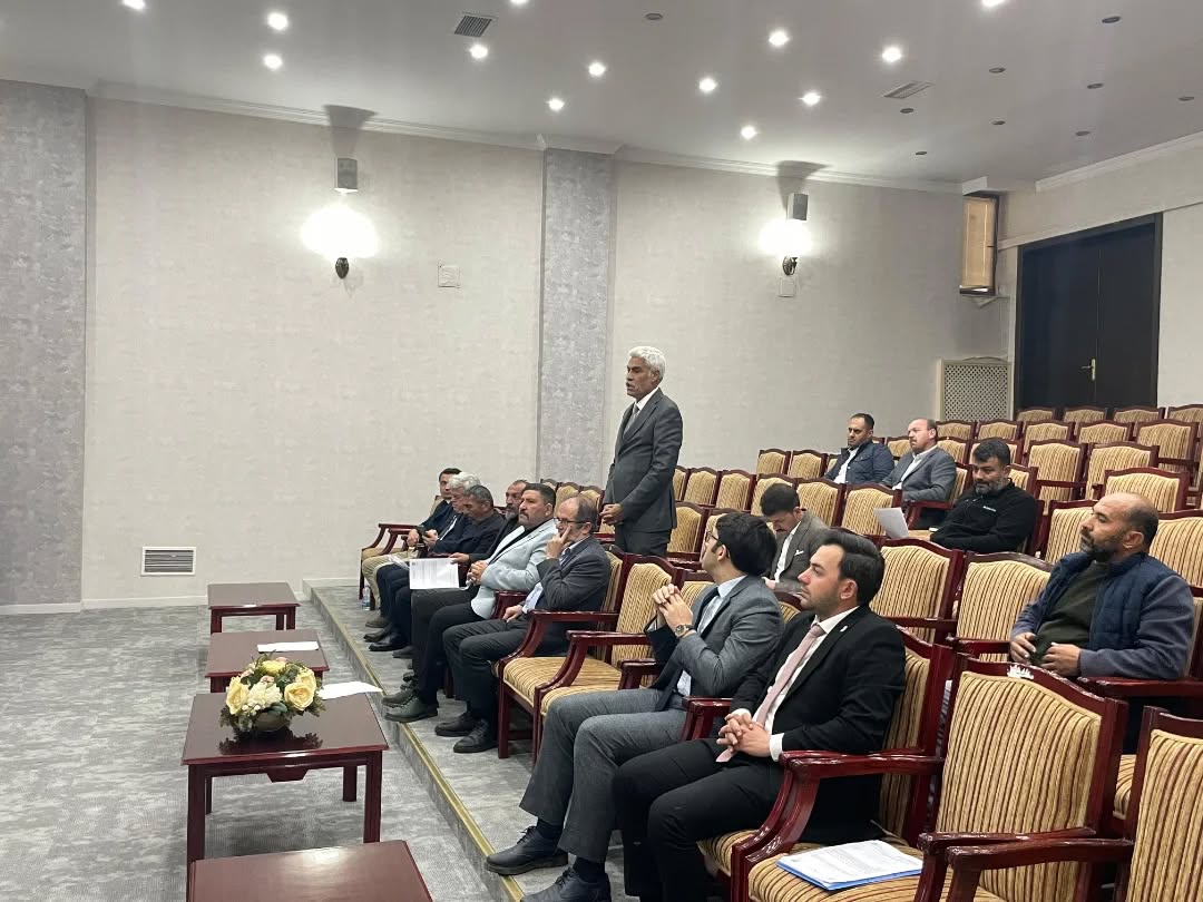 586971796 18184386811360042 3167648719718314103 N