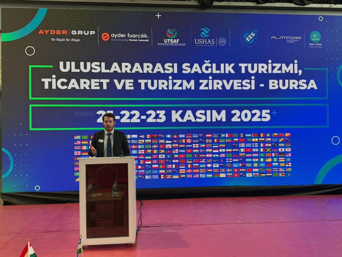 586974666 18352810465166791 894246014382289496 N