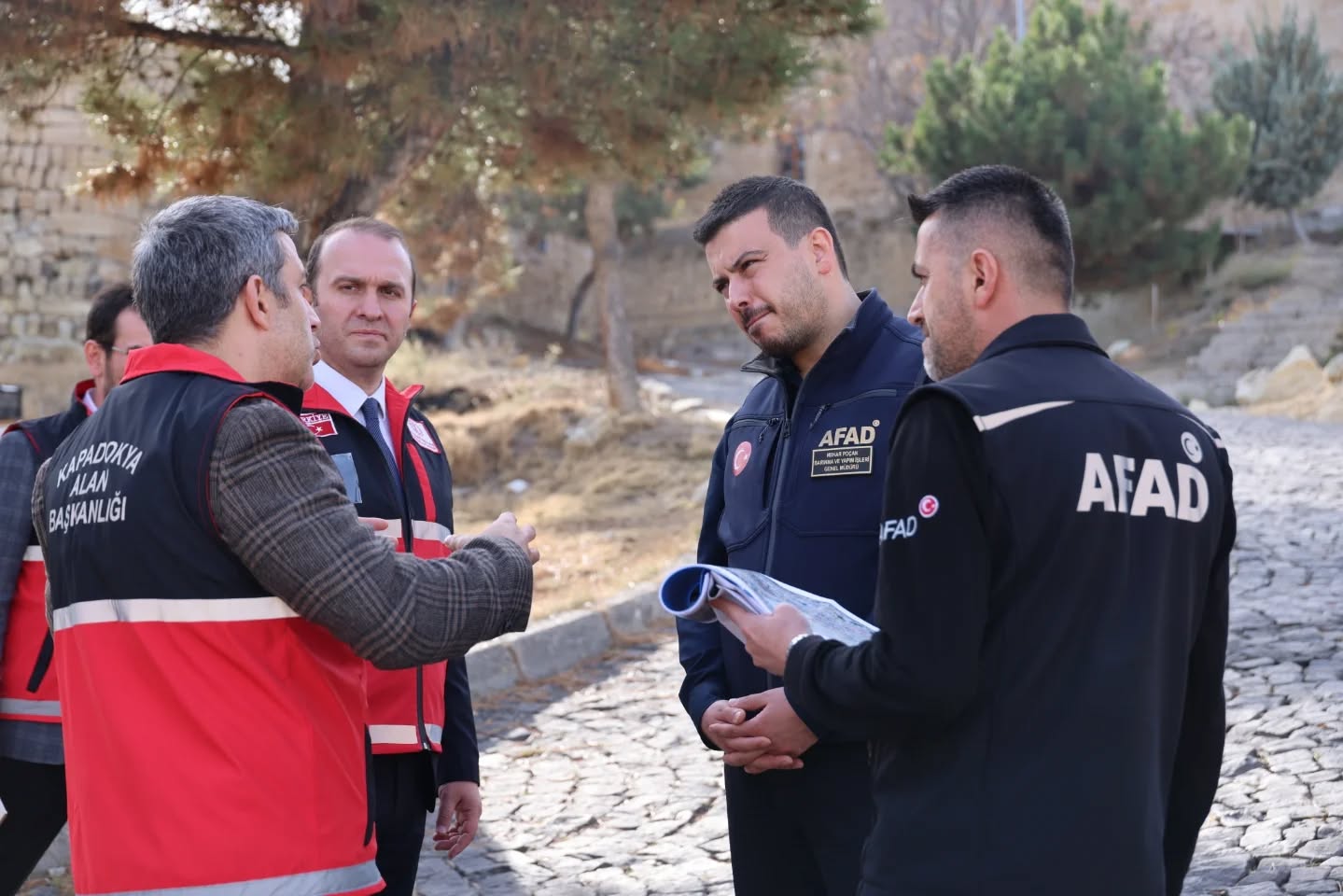 587011814 18069631478593871 7447582230240603518 N