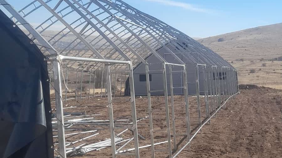 587025063 18172933792371746 2665696950704725091 N