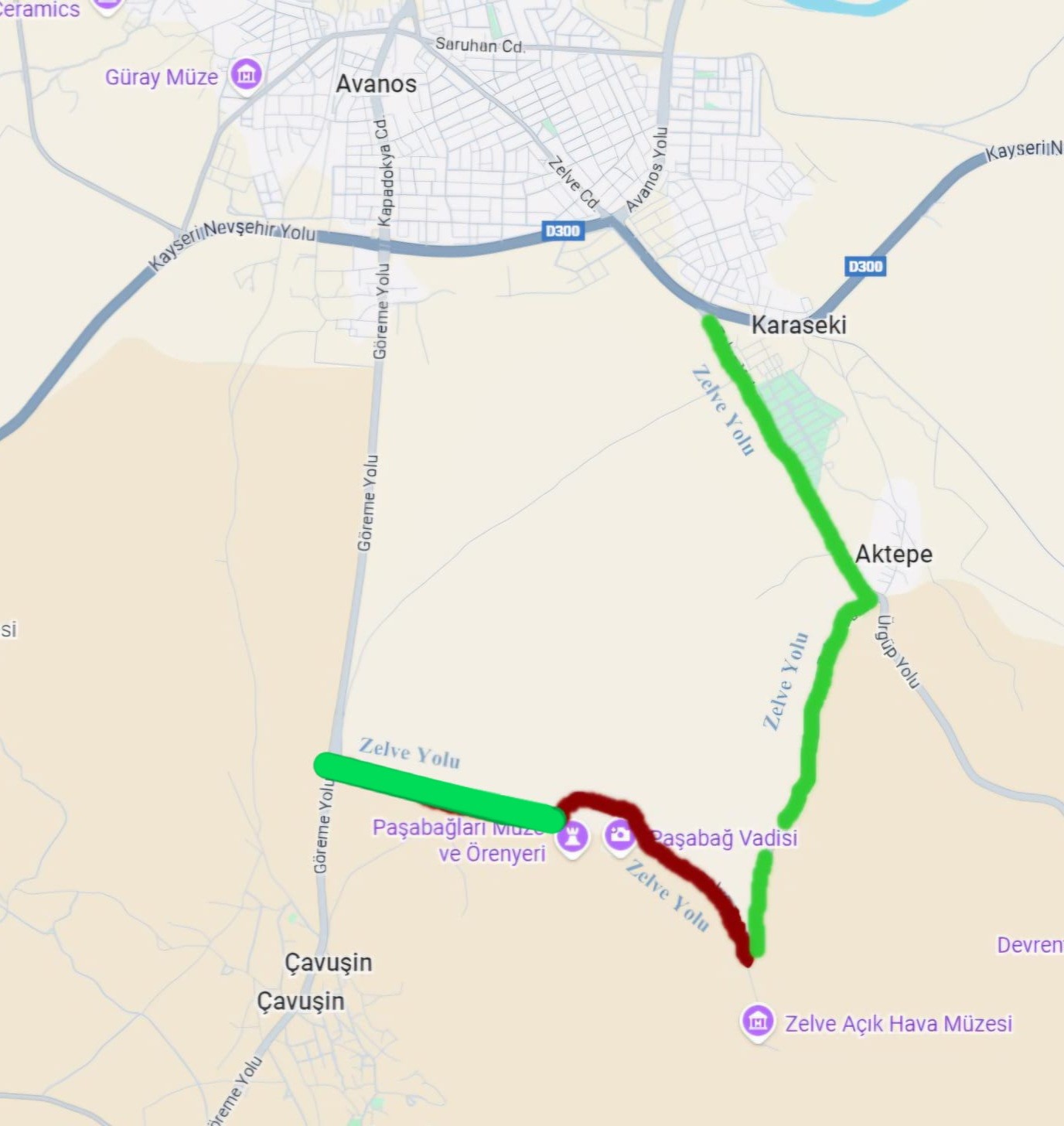 587103068 122172228974381145 698035470481470062 N