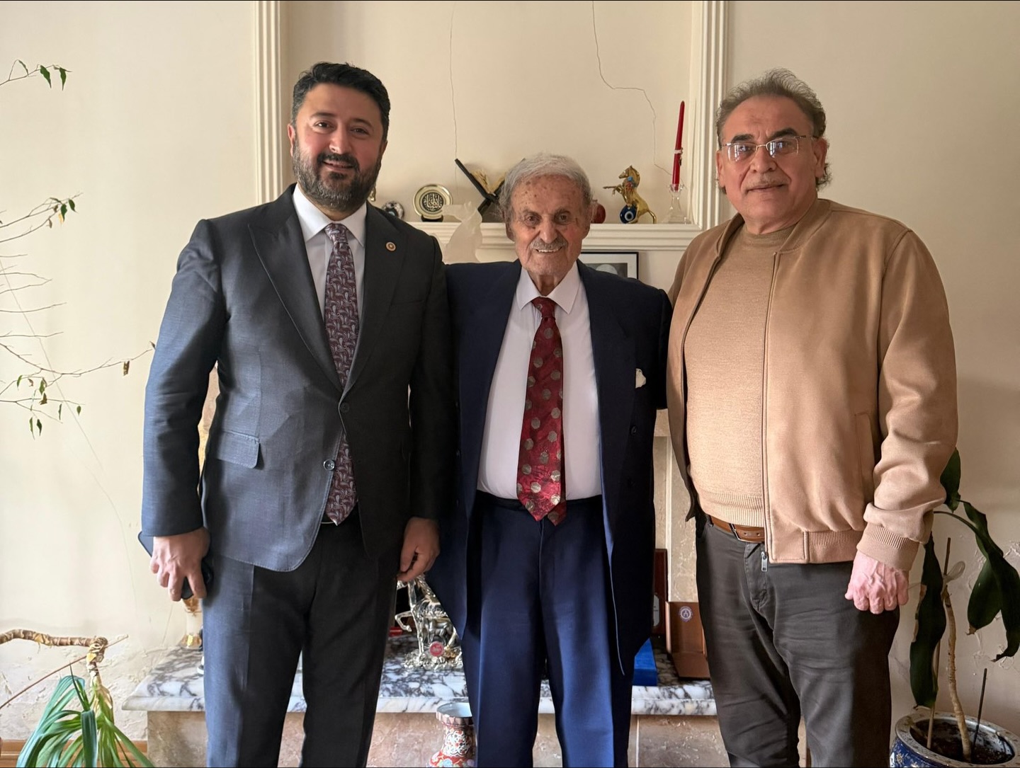 587113399 17965703199005756 741175266119504571 N