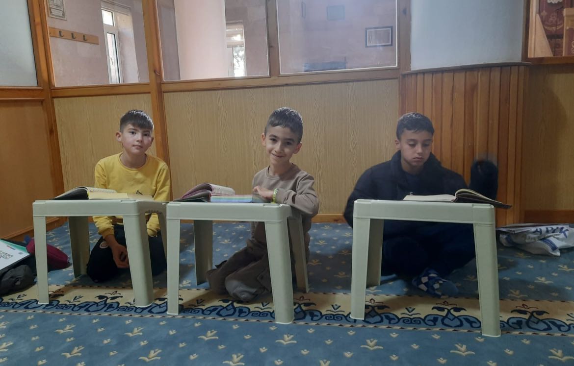 587184226 1248893810603983 4324875183695894311 N-1