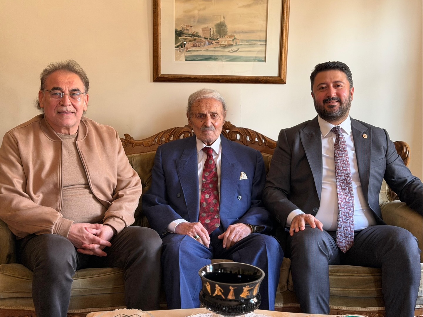 587284501 17965703181005756 5337994010138164567 N