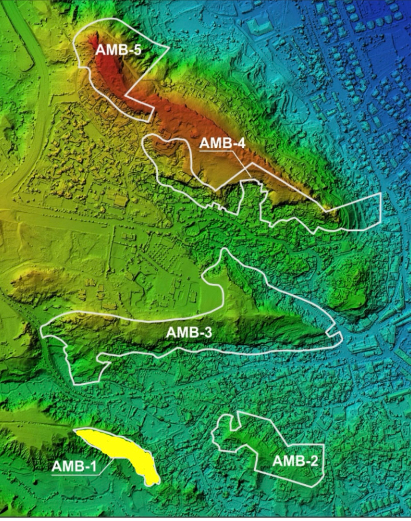 587302877 17934562584102292 6786893985371884386 N