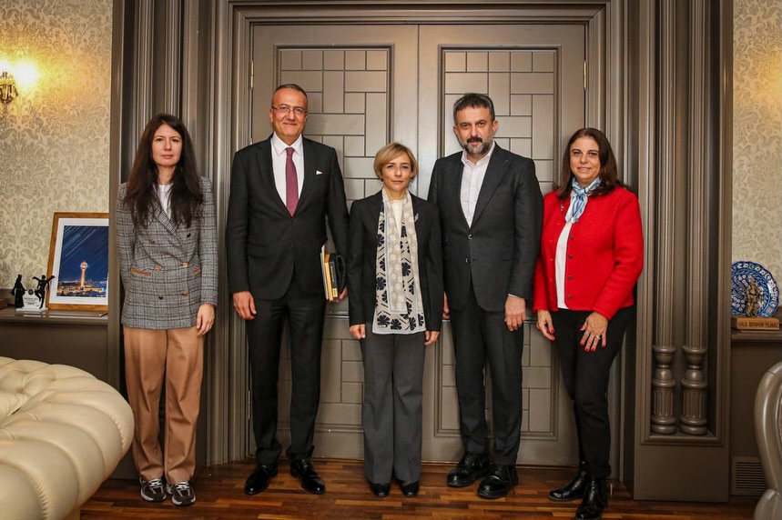 587550219 18544370095021794 2876697818549193124 N