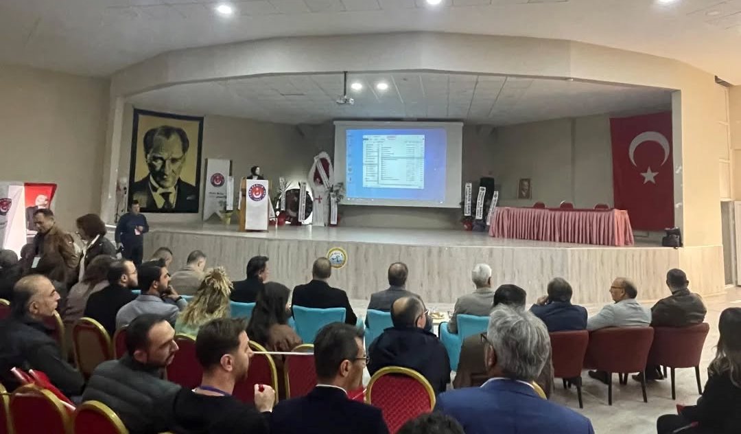 587939025 1416941210434944 8797077640143269401 N