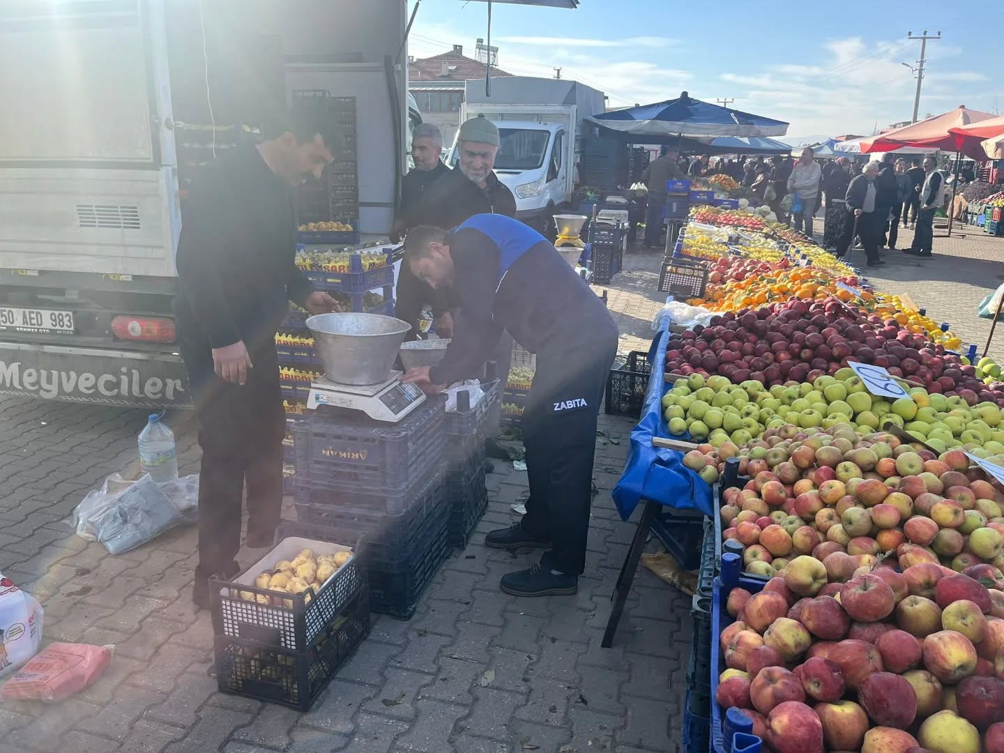 587951390 18106128199722998 6619204211854488175 N