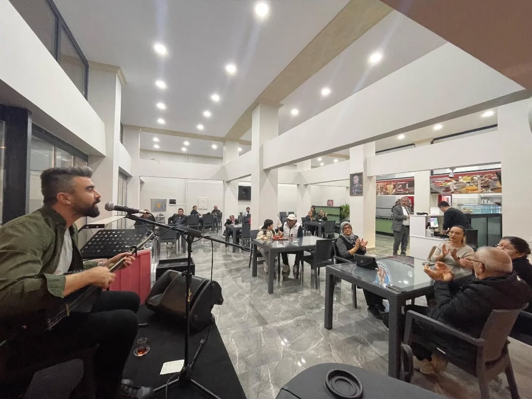 588014172 18184228627360042 8049675210704511479 N