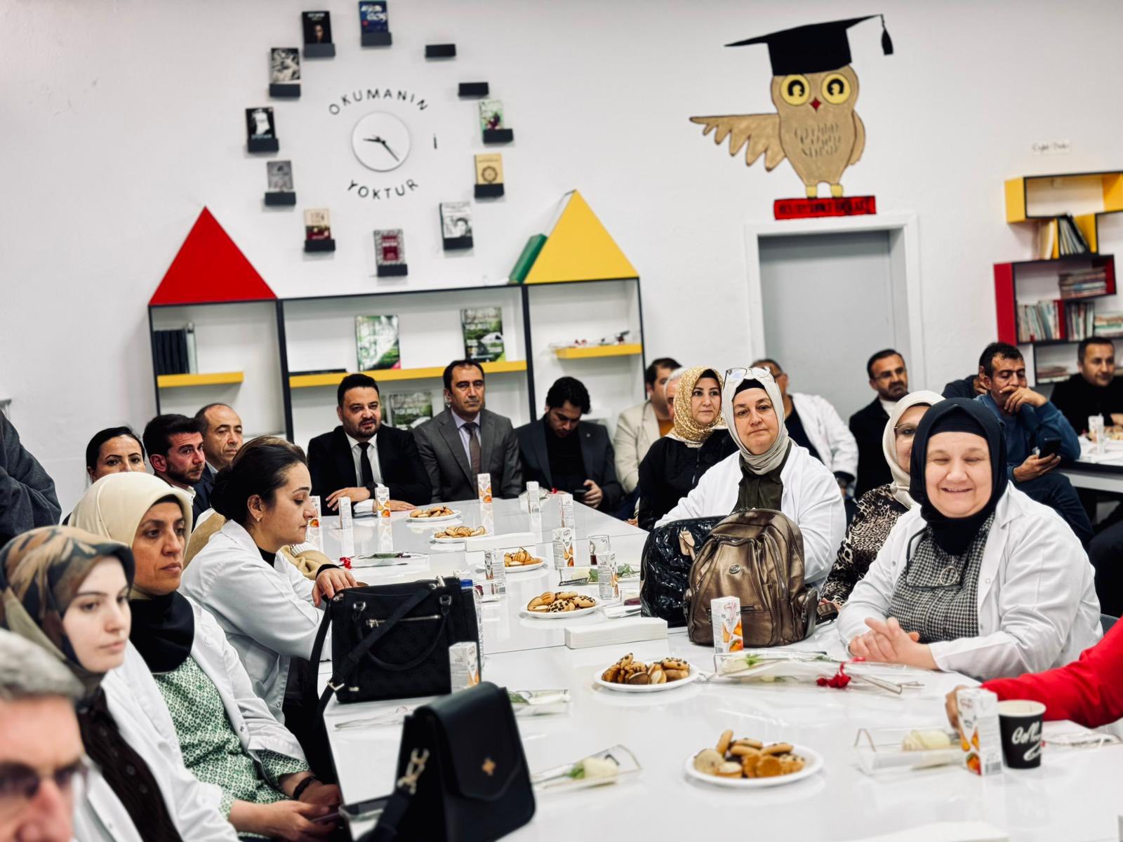 588442560 10163467937600699 603282201924558703 N