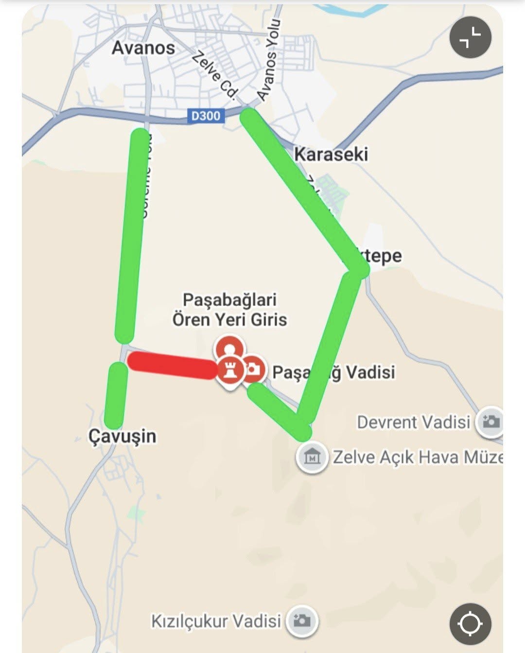 588487548 122172540194381145 196431545345944463 N