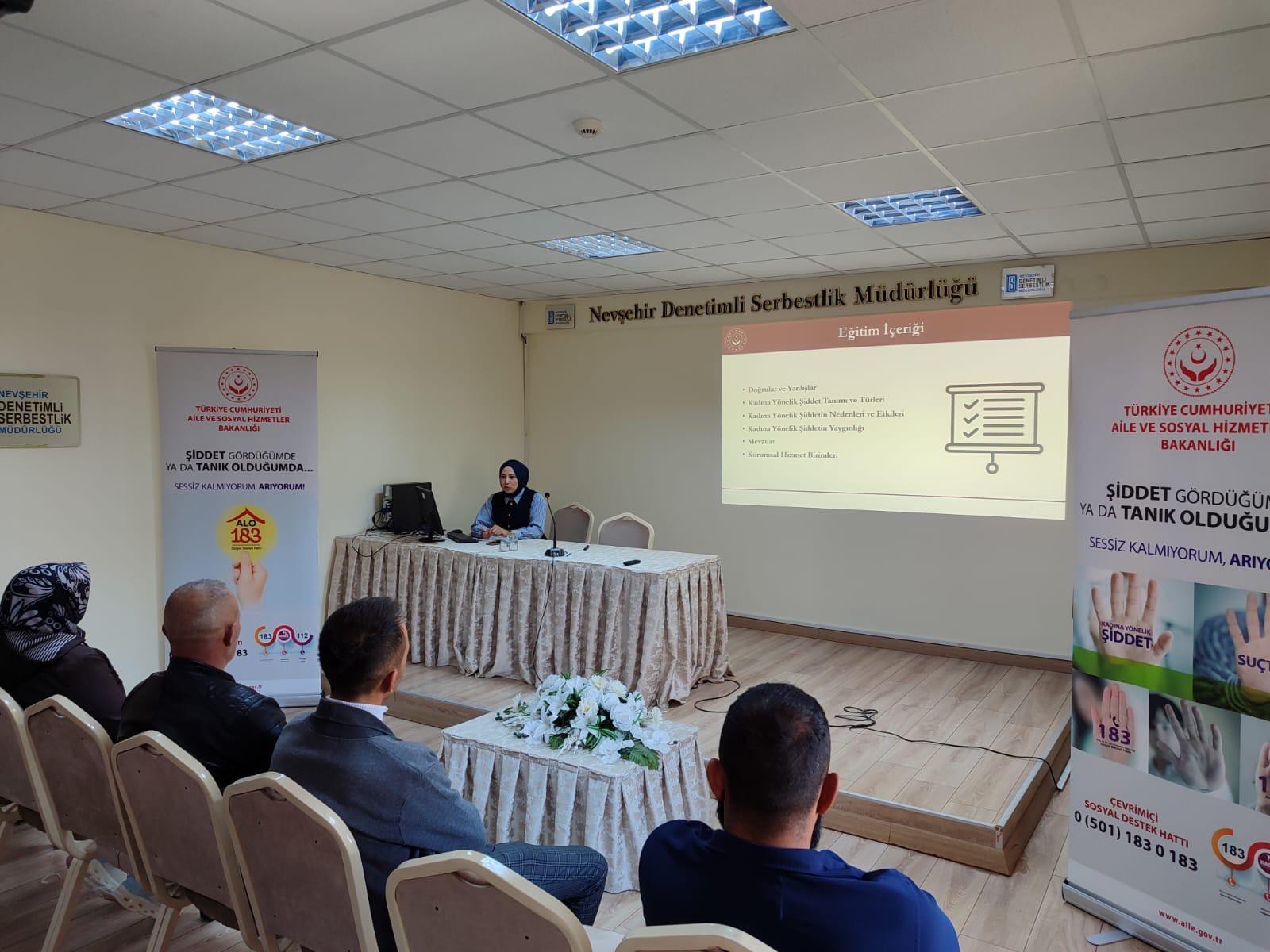 588566361 1166529522270484 7404625607691811346 N