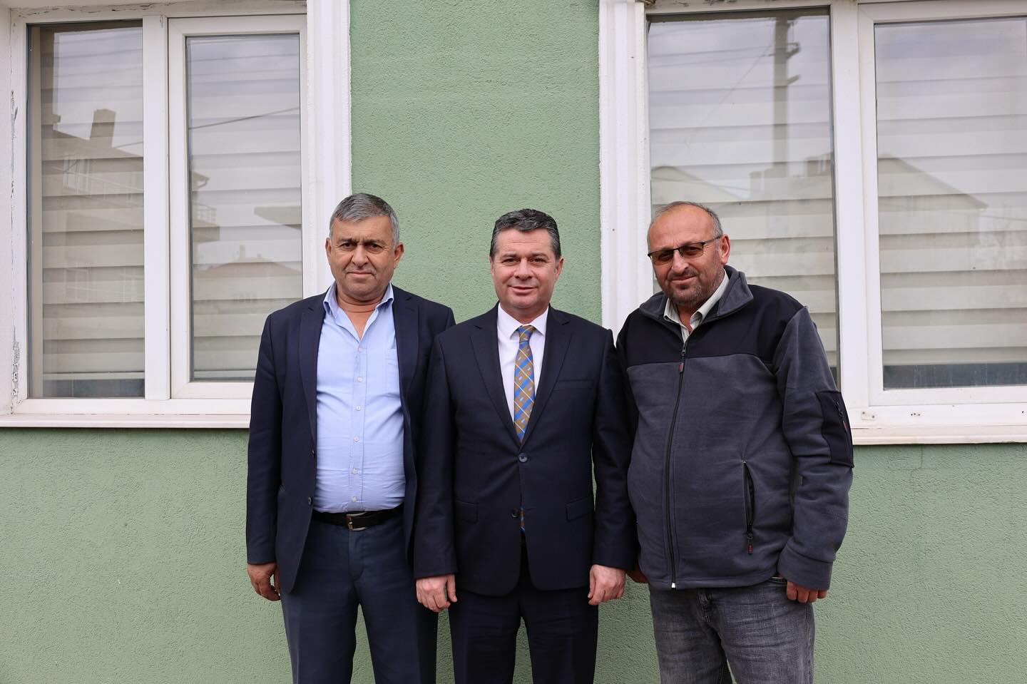 588671890 18173022130371746 6356489396783484558 N